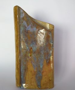 Vaso decorativo 2 (2)