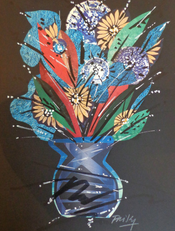 Colagens
