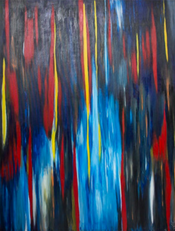 Pinturas