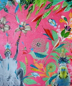 t colagem jardim secreto 30x30 jul18
