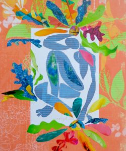 t colagem rematisse=priky 2016